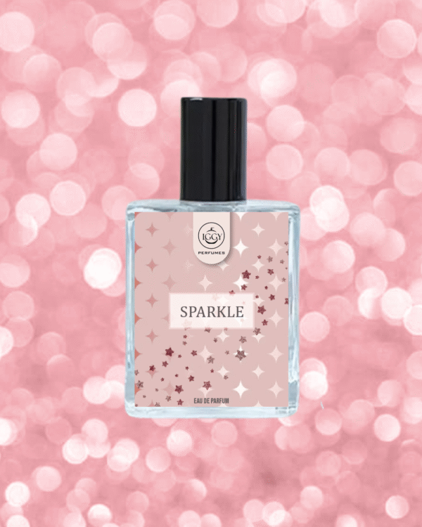 Sparkle