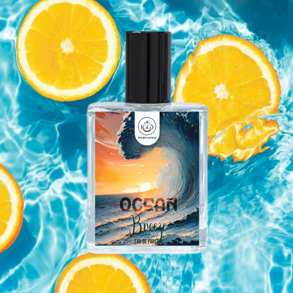 cool water website (1)