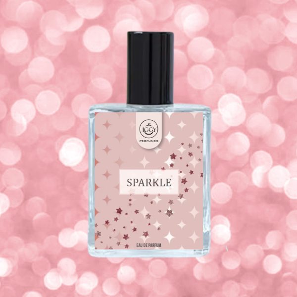 sparkle website